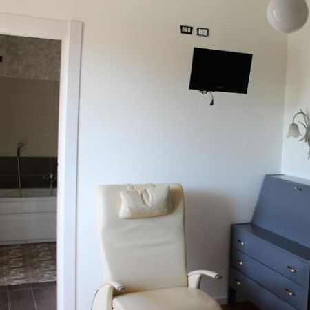 B&B Via Roma Cesate Extérieur photo