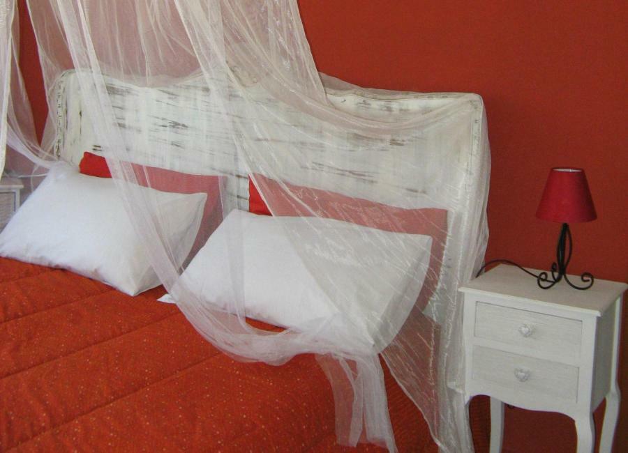 B&B Via Roma Cesate Extérieur photo