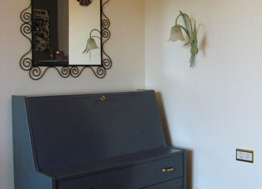 B&B Via Roma Cesate Extérieur photo