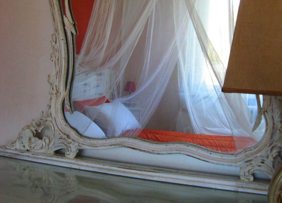 B&B Via Roma Cesate Extérieur photo