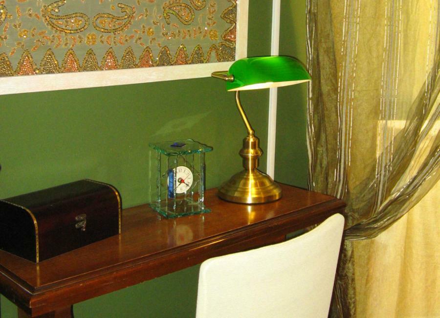 B&B Via Roma Cesate Extérieur photo