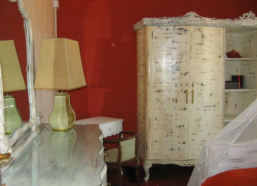 B&B Via Roma Cesate Extérieur photo