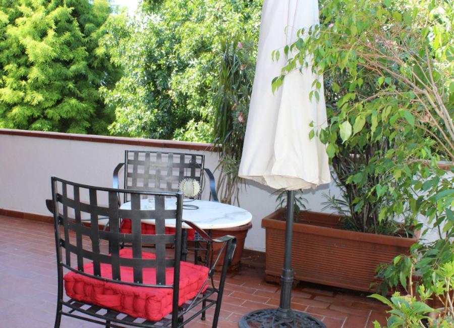 B&B Via Roma Cesate Extérieur photo