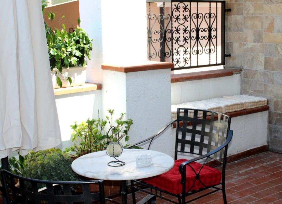 B&B Via Roma Cesate Extérieur photo