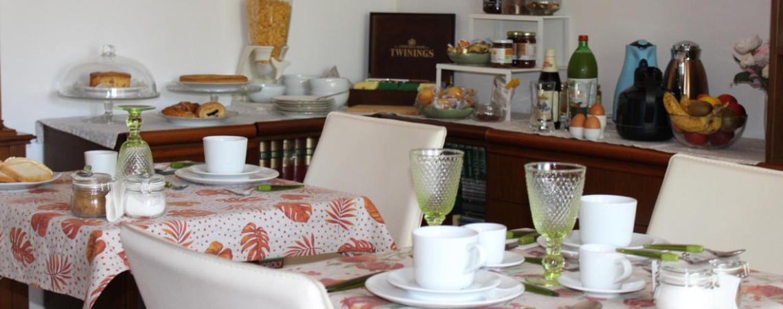 B&B Via Roma Cesate Extérieur photo