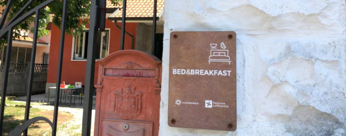 B&B Via Roma Cesate Extérieur photo